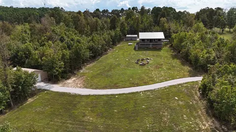 Other - 104 Cleng Perrson, Fox, AR 72051 photo 6 of 9