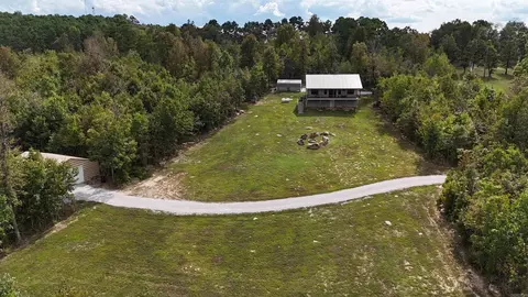 Other - 104 Cleng Perrson, Fox, AR 72051 photo 8 of 9