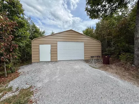 Other - 104 Cleng Perrson, Fox, AR 72051 photo 2 of 9