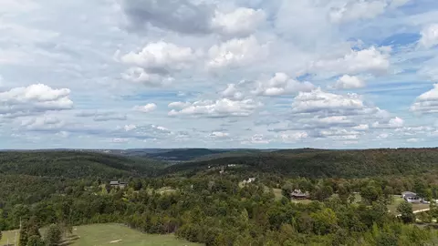 View/Area - 104 Cleng Perrson, Fox, AR 72051 photo 1 of 3