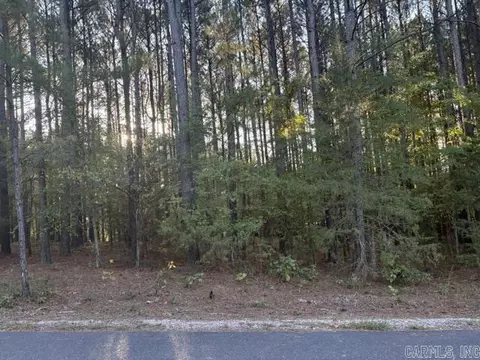 42 Victoria Ln, Hot Springs Village, AR 71909