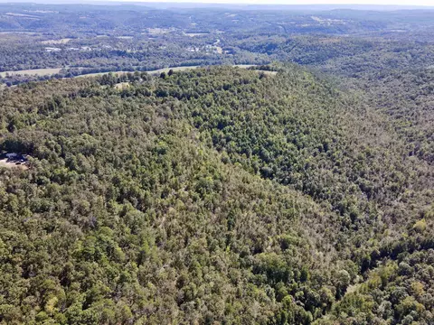 000 Porter Rd, Shirley, AR 72088 photo 22