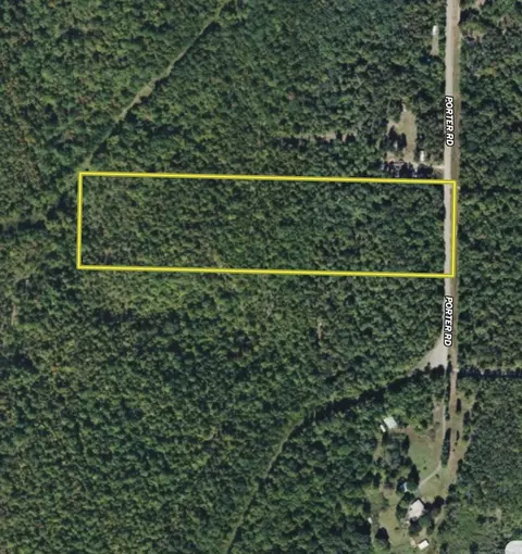 000 Porter Rd, Shirley, AR 72088 photo 31