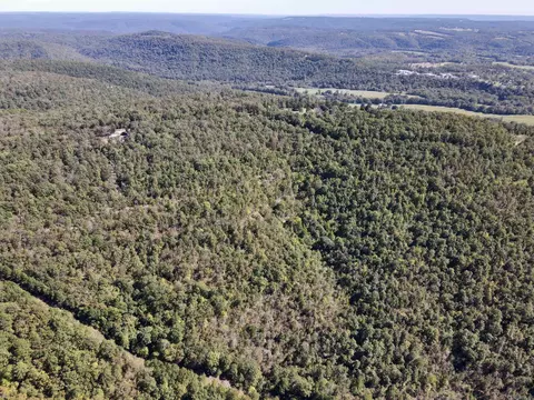 000 Porter Rd, Shirley, AR 72088 photo 24