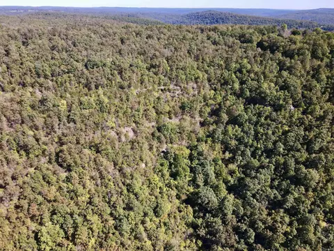 000 Porter Rd, Shirley, AR 72088 photo 26