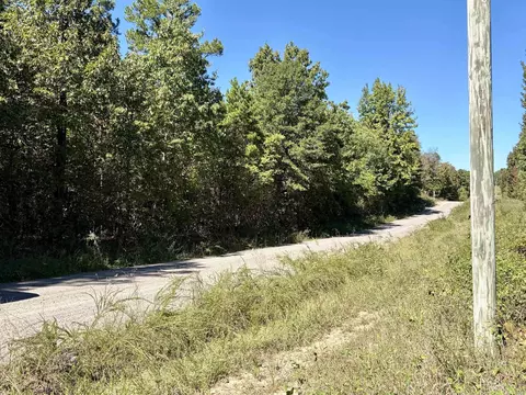 000 Porter Rd, Shirley, AR 72088 photo 2