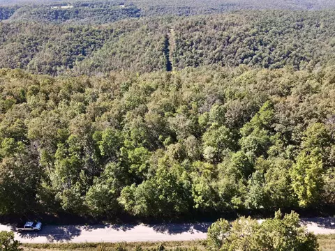 000 Porter Rd, Shirley, AR 72088 photo 17