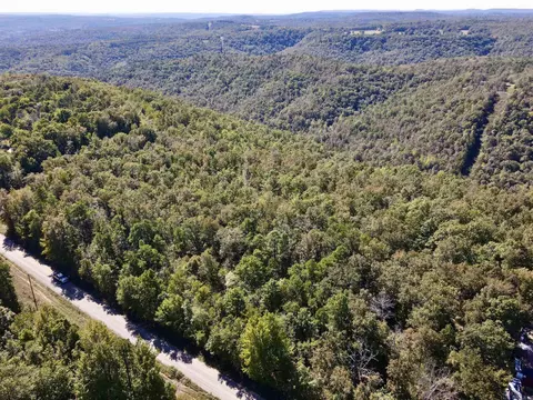 000 Porter Rd, Shirley, AR 72088 photo 20
