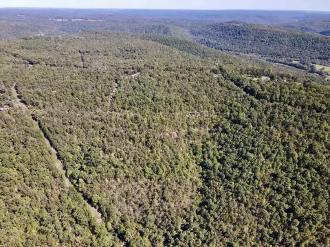 000 Porter Rd, Shirley, AR 72088 photo 25