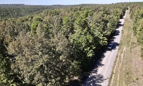 000 Porter Rd, Shirley, AR 72088 photo 27