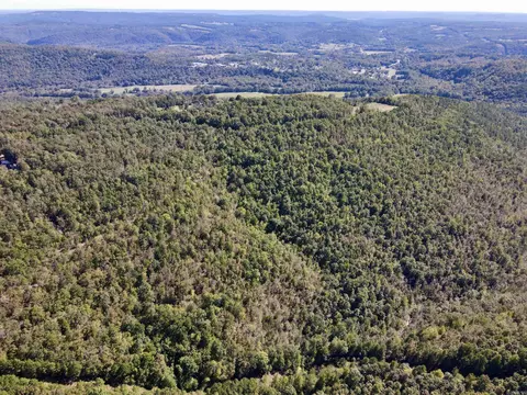 000 Porter Rd, Shirley, AR 72088 photo 23