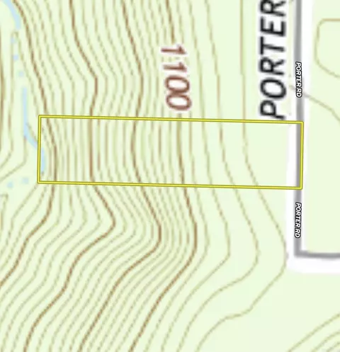 000 Porter Rd, Shirley, AR 72088 photo 30