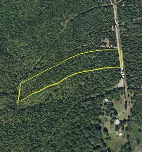 000 Porter Rd, Shirley, AR 72088 photo 28