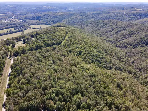 000 Porter Rd, Shirley, AR 72088 photo 21