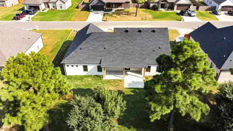 View/Area - 117 Michelle Dr, Beebe, AR 72012 photo 2 of 5