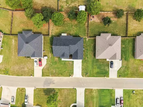 View/Area - 117 Michelle Dr, Beebe, AR 72012 photo 5 of 5