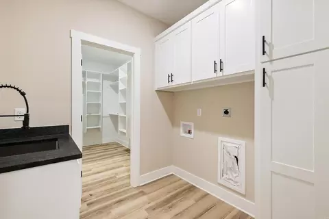 Other - 117 Michelle Dr, Beebe, AR 72012 photo 6 of 8
