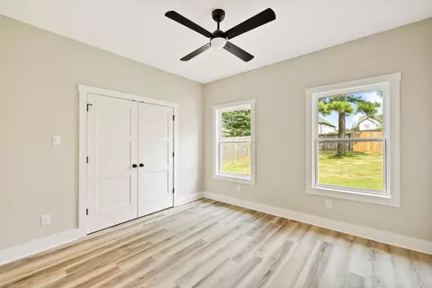 Bedroom - 117 Michelle Dr, Beebe, AR 72012 photo 2 of 7