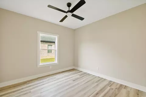 Bedroom - 117 Michelle Dr, Beebe, AR 72012 photo 6 of 7