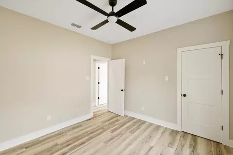 Bedroom - 117 Michelle Dr, Beebe, AR 72012 photo 7 of 7
