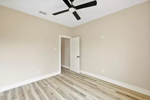 Bedroom - 117 Michelle Dr, Beebe, AR 72012 photo 5 of 7
