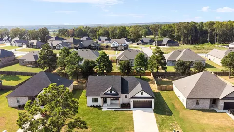 View/Area - 117 Michelle Dr, Beebe, AR 72012 photo 4 of 5