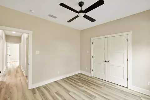 Bedroom - 117 Michelle Dr, Beebe, AR 72012 photo 3 of 7