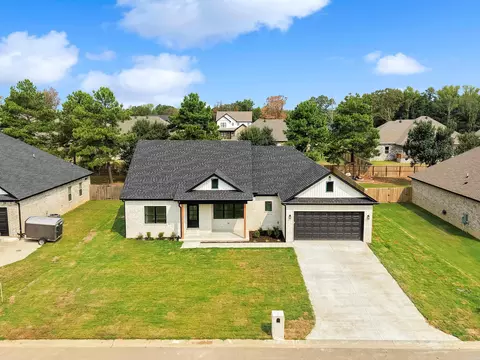View/Area - 117 Michelle Dr, Beebe, AR 72012 photo 3 of 5