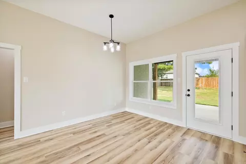 Other - 117 Michelle Dr, Beebe, AR 72012 photo 2 of 8
