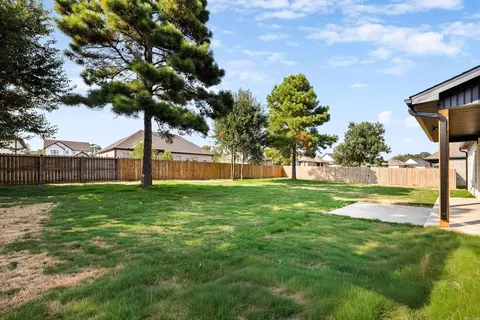 Exterior - 117 Michelle Dr, Beebe, AR 72012 photo 3 of 10