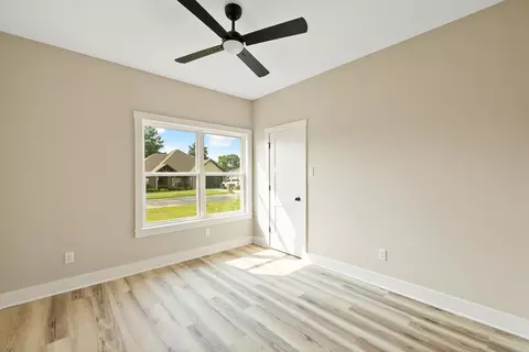 Bedroom - 117 Michelle Dr, Beebe, AR 72012 photo 4 of 7