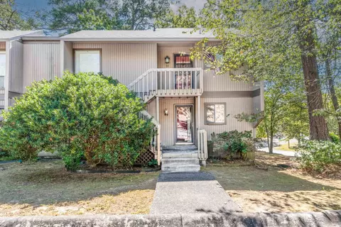 1201 N Pierce #49, Little Rock, AR 72207