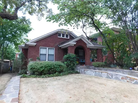 616 N Pine St, Little Rock, AR 72205
