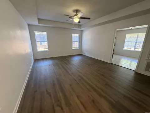 Living - 1760 Monaco Dr, Conway, AR 72034 photo 2 of 2
