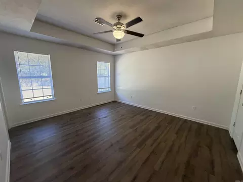 Other - 1760 Monaco Dr, Conway, AR 72034 photo 1 of 1