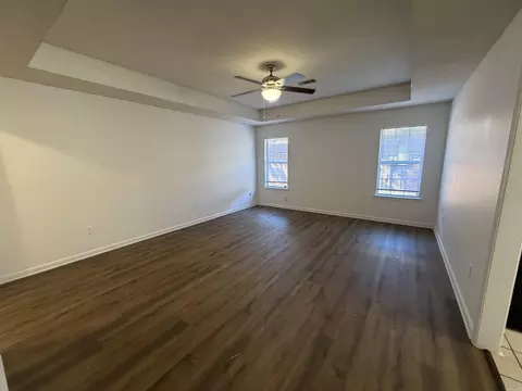 Living - 1760 Monaco Dr, Conway, AR 72034 photo 1 of 2