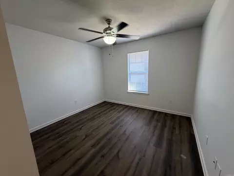Bedroom - 1760 Monaco Dr, Conway, AR 72034 photo 1 of 2