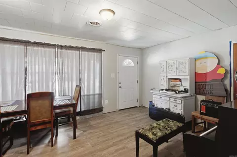 Other - 129 E Cloverdale Dr, Brinkley, AR 72021 photo 3 of 5