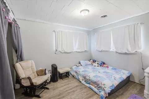 Other - 129 E Cloverdale Dr, Brinkley, AR 72021 photo 4 of 5