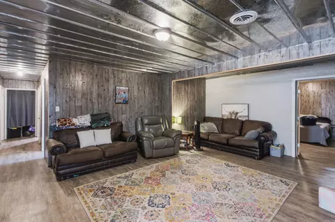 Other - 129 E Cloverdale Dr, Brinkley, AR 72021 photo 1 of 5