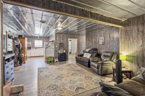 Other - 129 E Cloverdale Dr, Brinkley, AR 72021 photo 2 of 5