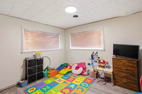 Other - 129 E Cloverdale Dr, Brinkley, AR 72021 photo 5 of 5
