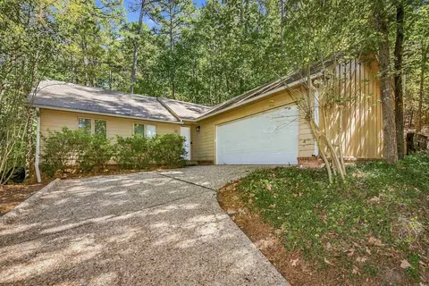 53 Prospect Trl, North Little Rock, AR 72118