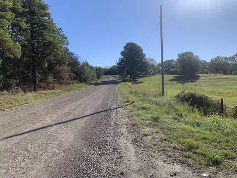 3200 River Mountain Rd, Delaware, AR 72835 photo 27