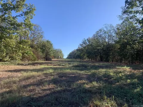 3200 River Mountain Rd, Delaware, AR 72835 photo 7
