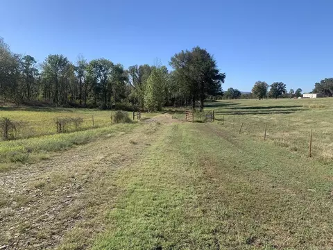3200 River Mountain Rd, Delaware, AR 72835 photo 29