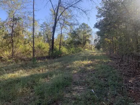 3200 River Mountain Rd, Delaware, AR 72835 photo 18