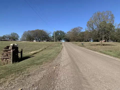 3200 River Mountain Rd, Delaware, AR 72835 photo 28