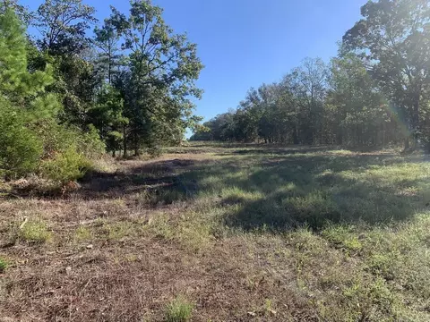 3200 River Mountain Rd, Delaware, AR 72835 photo 23