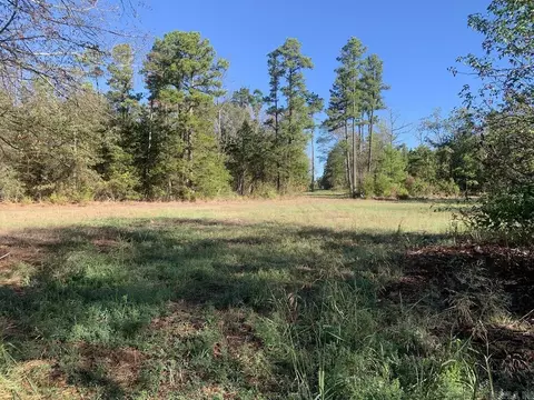 3200 River Mountain Rd, Delaware, AR 72835 photo 21